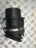 Luftmassenmesser FORD S-Max I (WA6) A2C10259300
