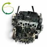 Motor ohne Anbauteile VW Passat B6 Variant 3C5 03G100032L