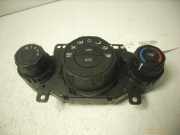 Heizungsregler AE83-199880-AE FORD Fiesta VI (CB1, CCN) 1.2 60 kW 82 PS (06.20