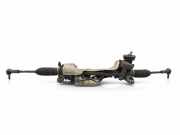 Lenkgetriebe VW 3AB423050M Passat Touran Sharan Tiguan Audi Q3
