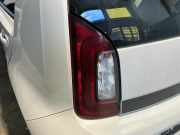 Rückleuchte links 1ST945111C SKODA Citigo (AA) 1.0 55 kW 75 PS (10.2011-> ) CH