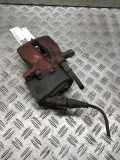 Bremssattel rechts hinten AUDI A6 (4F, C6) 3.0 TDI quattro 171 kW 233 PS (06.2
