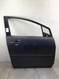 Tür rechts vorne MAZDA 5 (CR1)