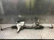 Lenkgetriebe FORD S-Max II (CJ, WA6)