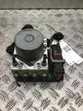 ABS-Regler ABS-Block VW Sharan (7N) 5N0614109CJ