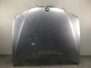 Motorhaube BMW 3er (E46)