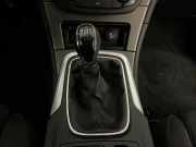 Schalthebel OPEL Insignia A (G09) 55563840