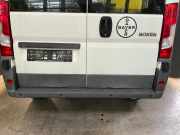 Stoßstangenträger hinten PEUGEOT Boxer Bus DW10FUD 2.0 BlueHDi 130 96 kW 130