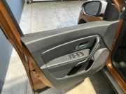 Fensterheber links vorne DACIA Duster (HM) 1.3 TCe 130 96 kW 131 PS (01.2019->