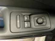 Fensterheber Schalter Links vorne 7LA959858 VW Caddy V Kombi (SBB, SBJ) 2.0 TDI