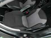 Sitz rechts vorne CITROËN C3 II (SC) EB2 1.2 VTi 60 kW 82 PS (06.2012-09.2016)