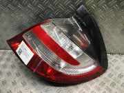 Rückleuchte rechts MERCEDES-BENZ C-Klasse Sportcoupe (CL203) C 220 CDI 110 kW