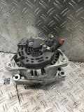 Lichtmaschine Opel Corsa D S07 0124425087