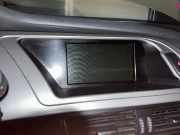 Bordcomputer Display 8T0057603E AUDI A4 Avant (8K, B8) CDNB 2.0 TFSI 132 kW 18