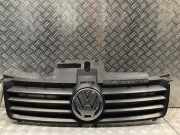Kühlergrill VW Polo IV (9N, 9A) 6Q0853651