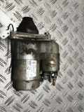 Anlasser Starter FORD Ka (RU8) 51832952