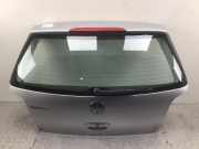 Heckklappe / Heckdeckel VW Polo IV (9N, 9A)