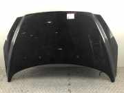 Motorhaube schwarz PEUGEOT 308 I 1.6 VTI 88 kW 120 PS (09.2007-10.2014) Krat
