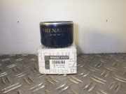 Ölfilter RENAULT Clio IV (BH) 8200768927