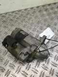 Anlasser FP1318400 MAZDA Premacy CP 1.9i 84 kW 114 PS 07.1999-03.2005