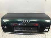 Heckklappe / Heckdeckel AUDI A6 (4B, C5)