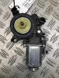 Motor Fensterheber rechts vorne VW Up (AA) 6RU959801