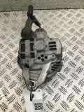 Lichtmaschine Generator MITSUBISHI Colt VI (Z2, Z3) A5TG0091AE
