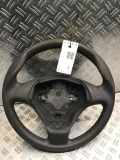 Lenkrad FIAT Punto (199) 50686100