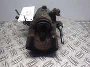 Bremssattel links hinten AUDI A4 Avant (8E, B7)