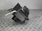 ABS-Regler VW Passat B6 Variant 3C5 BMP 2.0 TDI 103 kW 140 PS 08.2005-05.2009