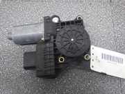 Motor Fensterheber rechts vorne FPG 0 130 821 773 0103 FORD Mondeo III Kombi (BW