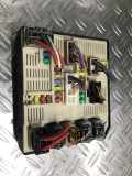 Sicherungskasten RENAULT Megane III Schrägheck (BZ) 284B68372R