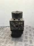 ABS-Regler 273004362 OPEL Astra G CC T98 2.0 DI 60 kW 82 PS 02.1998-01.2005