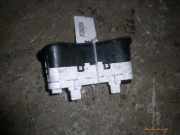 Tachometer CHEVROLET Matiz