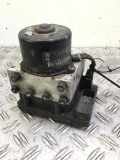 ABS-Regler 10.0204-0142 VW Golf 4 IV Variant 1J 1.4 55 kW 75 PS 05.1999-06.2006