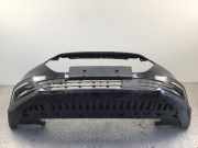 Stoßstange vorne FORD Mondeo V Turnier (CF)