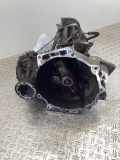 VW Golf 4 IV Variant 1J Schaltgetriebe EUH 1.9 TDI 74 kW 101 PS 09.2000-06.2006