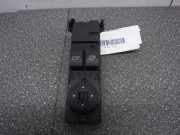 Fensterheber Schalter FORD C-Max