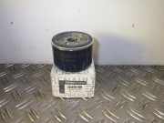 Ölfilter 8200768927 RENAULT Clio IV (BH) 1.5 dCi 66 kW 90 PS (11.2012-> ) LA
