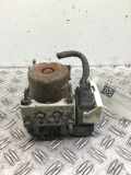 ABS-Regler MB5-2WDE-7523-1 MITSUBISHI Lancer VII Kombi CS0 1.6 72 kW 98 PS 09.20
