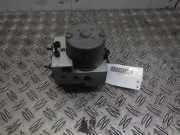 ABS-Regler NISSAN Micra K11 CG10DE 1.0i 16V 40 kW 54 PS 08.1992-09.2000