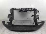 Schlossträger 7N0805588D VW Sharan (7N) 2.0 TDI 103 kW 140 PS (05.2010-> )