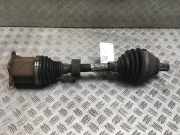 Antriebswelle links vorne VW Sharan (7N)