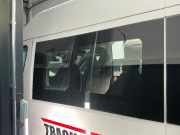 Türscheibe links hinten PEUGEOT Boxer Bus 2.0 BlueHDi 130 96 kW 130 PS (07.201