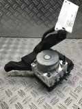 ABS-Regler ABS-Block MINI Mini (F56) 7916180