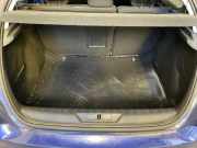 Abdeckung Kofferraum PEUGEOT 308 II EB2DTS 1.2 THP 96 kW 131 PS (11.2013-> ) S