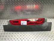 Rückleuchte links RENAULT Trafic II Kasten (FL) 1.9 dCi 100 74 kW 101 PS (03.2