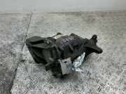 Verteilergetriebe BMW 1er (F21) 761697105