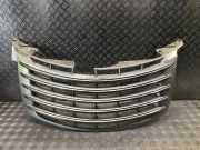 Kühlergrill CHRYSLER PT Cruiser Cabriolet (PT)