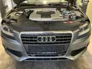 Klimakompressor 8K0260805J AUDI A4 (8K, B8) 2.7 TDI 140 kW 190 PS (11.2007-03.